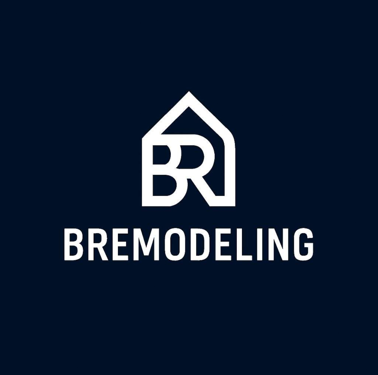 BRemodeling Corp